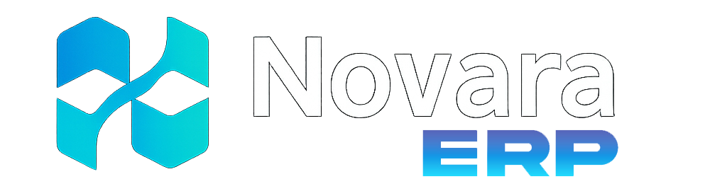 Novara ERP